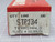 LOT OF 100 STANDARD STP134 TERMINAL T177230