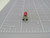 LOT OF 100 STANDARD STP149 TERMINAL T177231