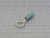 Lot of 50 Standard STP439  Terminal   For Sale
