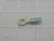 LOT OF 50 STANDARD STP439 TERMINAL T177234
