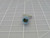 LOT OF 50 STANDARD STP439 TERMINAL T177234