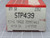 LOT OF 50 STANDARD STP439 TERMINAL T177234