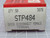 LOT OF 50 STANDARD STP484 TERMINAL T177235