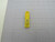 LOT OF 23 STANDARD STP211 TERMINAL T177236
