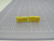 LOT OF 23 STANDARD STP211 TERMINAL T177236