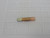 LOT OF 23 STANDARD STP469 TERMINAL T177238