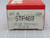 LOT OF 23 STANDARD STP469 TERMINAL T177238