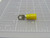 LOT OF 50 STANDARD STP493 TERMINAL T177239