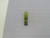 LOT OF 23 STANDARD STP412 TERMINAL T177240