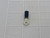 LOT OF 90 STANDARD STP498 TERMINAL T177241