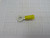 LOT OF 50 STANDARD STP442 TERMINAL T177242