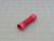 Lot of 10 Standard STP186H  Terminal   For Sale