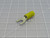 Lot of 50 Standard STP394  Terminal   For Sale