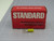LOT OF 50 STANDARD STP394 TERMINAL T177246