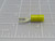 LOT OF 50 STANDARD STP394 TERMINAL T177246