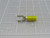 LOT OF 50 STANDARD STP394 TERMINAL T177246