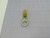 LOT OF 25 STANDARD STP364 TERMINAL T177247