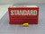 LOT OF 50 STANDARD STP208 TERMINAL T177248