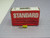 LOT OF 20 STANDARD STP394 TERMINAL T177249