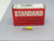 LOT OF 45 STANDARD STP492 TERMINAL T177250