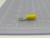 LOT OF 45 STANDARD STP492 TERMINAL T177250