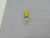 LOT OF 25 STANDARD STP492 TERMINAL T177251