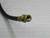 CARQUEST 150-33002 SP4069 BRAKE HOSE T177290