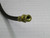 CARQUEST 150-33002 SP4069 BRAKE HOSE T177290