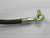 CARQUEST 150-42037 SP8524 BRAKE HOSE T177291