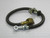 CarQuest 150-40013 SP6980 Brake Hose   For Sale