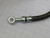 CARQUEST 150-40013 SP6980 BRAKE HOSE T177292