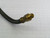 CARQUEST 150-65361 SP1696 BRAKE HOSE T177293