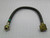 CarQuest 150-63310 SP5887 Brake Hose   For Sale
