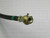 CARQUEST 150-63310 SP5887 BRAKE HOSE T177294