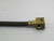 CARQUEST 150-63310 SP5887 BRAKE HOSE T177294