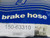 CARQUEST 150-63310 SP5887 BRAKE HOSE T177294