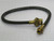 CarQuest 150-65307 SP5481 Brake Hose   For Sale