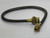 CarQuest 150-65307 SP5481 Brake Hose   For Sale