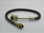 CarQuest 150-65021 SP5303 Brake Hose   For Sale