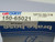 CARQUEST 150-65021 SP5303 BRAKE HOSE T177297