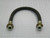CarQuest 150-63059 SP4275 Brake Hose   For Sale