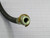 CARQUEST 150-63059 SP4275 BRAKE HOSE T177298
