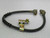 CarQuest 150-63037 SP8795 Brake Hose   For Sale