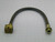 CarQuest 150-67313 SP8335 Brake Hose   For Sale