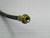 CARQUEST 150-67313 SP8335 BRAKE HOSE T177300