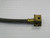 CARQUEST 150-67313 SP8335 BRAKE HOSE T177300