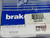 CARQUEST 150-67313 SP8335 BRAKE HOSE T177300