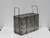 7320-01-334-3160 5-13-4255 W58P05-04-P-0047-0000 Dip Tray  For Sale