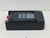 INTERMEC TECHNOLOGIES WA21 WIRELESS ACCES POINT T177302