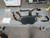 BMI 2540-01-570-0638 7001510 Installation Kit VE  For Sale